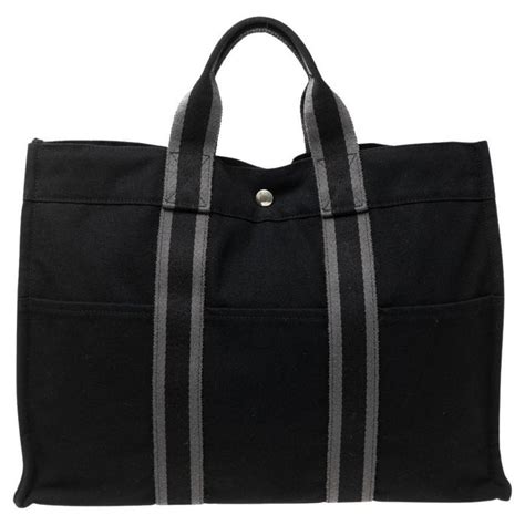 hermes fourre tout mm|fourre tote bag.